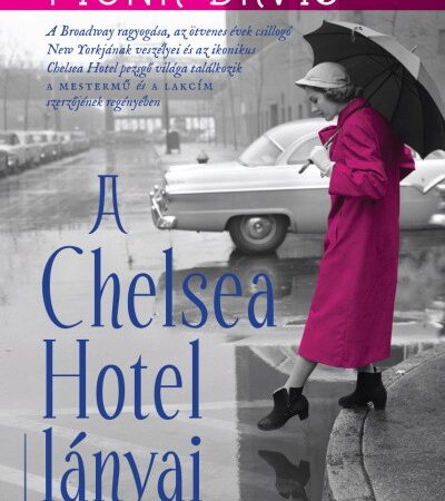 fiona-davis-a-chelsea-hotel-lanyai