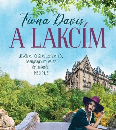 fiona-davis-a-lakcim