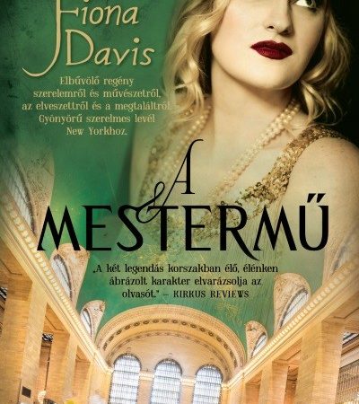 fiona-davis-a-mestermu