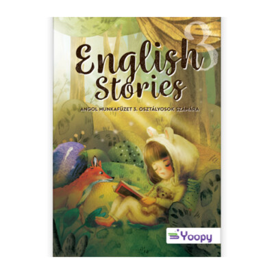 foglalkoztato-english-stories-3-angol-munkafuzet-3-osztalyosok-szamara