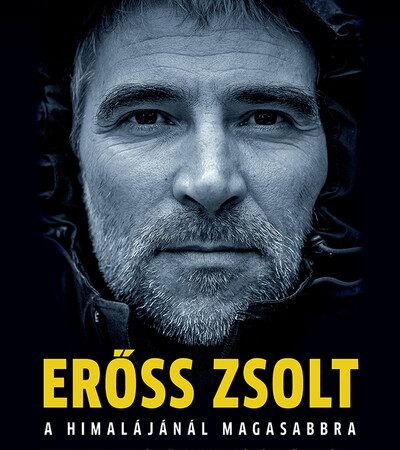 foldes-andras-eross-zsolt-a-himalajanal-magasabbra-uj-kiadas