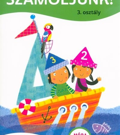 forgacs-tiborne-szamoljunk-3-osztaly-mertekegysegek-matematika-gyakorlofuzet
