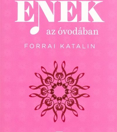 forrai-katalin-enek-az-ovodaban
