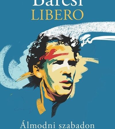 franco-baresi-libero-almodni-szabadon