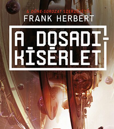 frank-herbert-a-dosadi-kiserlet