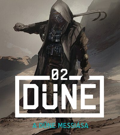 frank-herbert-a-dune-messiasa-dune-02-uj-kiadas