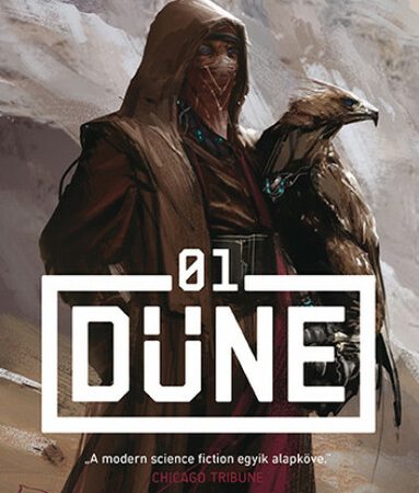 frank-herbert-dune-dune-01-uj-kiadas