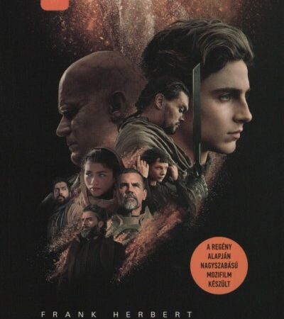 frank-herbert-dune-filmes-boritouj-kiadas
