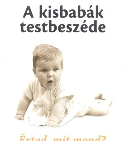 frank-van-marwijk-a-kisbabak-testbeszede-erted-mit-mond