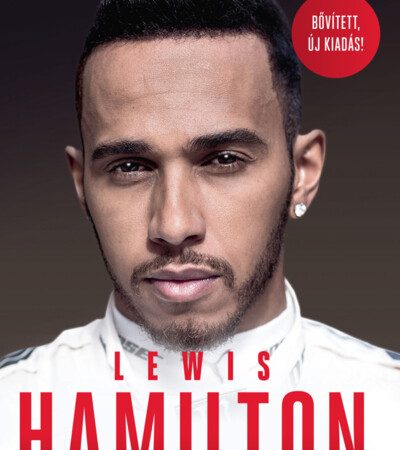 frank-worrall-lewis-hamilton-az-eletrajz-uj-bovitett-kiadas