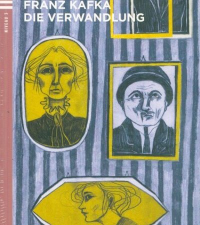 franz-kafka-die-verwandlung-cd