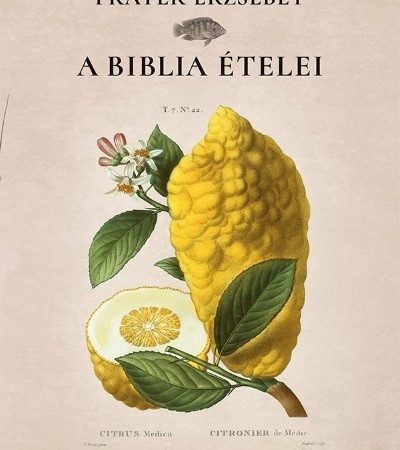 frater-erzsebet-a-biblia-etelei