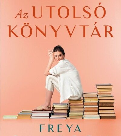 freya-sampson-az-utolso-konyvtar