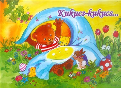 gabor-ildiko-kukucs-kukucs