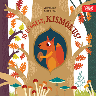 gabriele-clima-jo-reggelt-kismokus