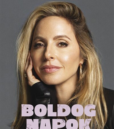 gabrielle-bernstein-boldog-napok