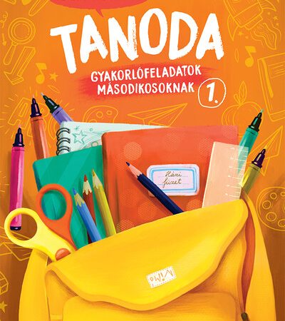galambos-vera-tanoda-gyakorlofeladatok-masodikosoknak-1