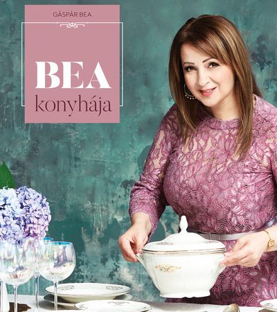 gaspar-bea-bea-konyhaja-1