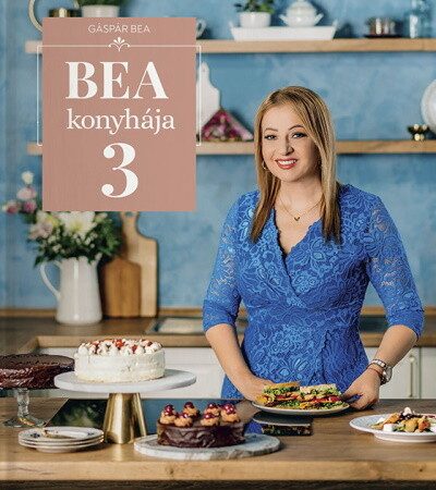 gaspar-bea-bea-konyhaja-3