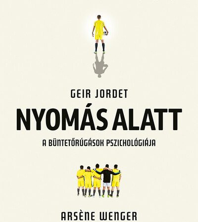 geir-jordet-nyomas-alatt-a-buntetorugasok-pszichologiaja