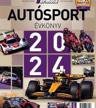 gellerfi-gergo-autosport-evkonyv-2024