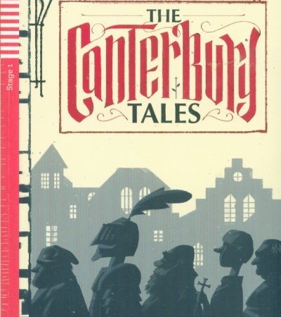 geoffrey-chaucer-the-canterbury-tales-cd