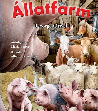george-orwell-allatfarm-olvass-velunk-5-szint