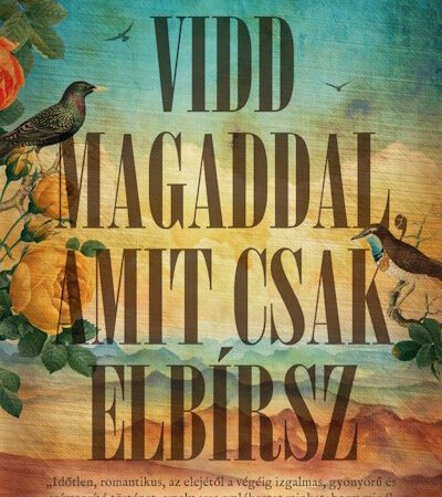 gian-sardar-vidd-magaddal-amit-csak-elbirsz-elnyomott-kiadas