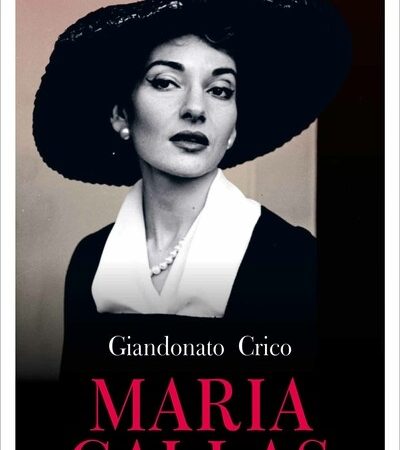 giandonato-crico-maria-callas