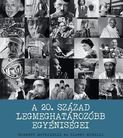 gianni-morelli-a-20-szazad-legmeghatarozobb-egyenisegei