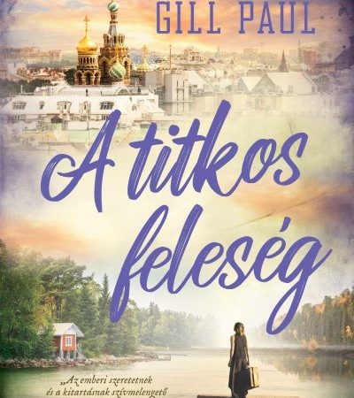 gill-paul-a-titkos-feleseg