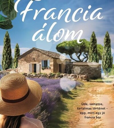 gillian-harvey-francia-alom