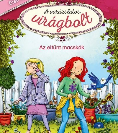 gina-mayer-az-eltunt-macskak-a-varazslatos-viragbolt-1