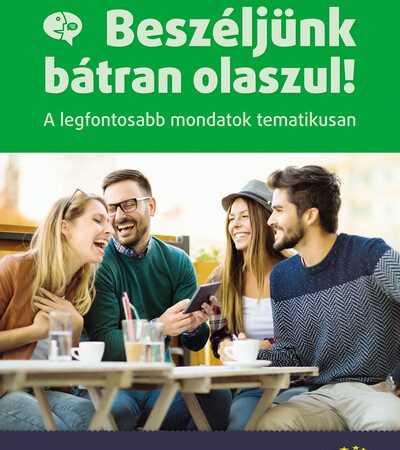 giovanni-ciani-beszeljunk-batran-olaszul