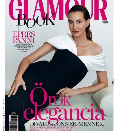 glamour-book-divatkultura