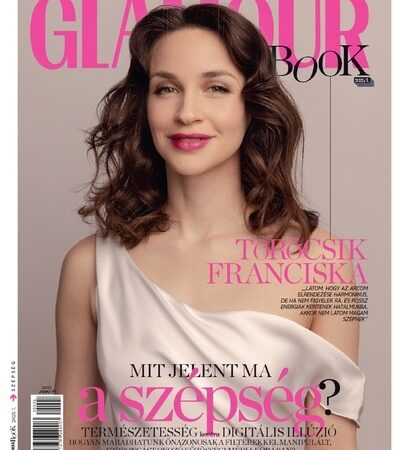 glamour-book-szepseg