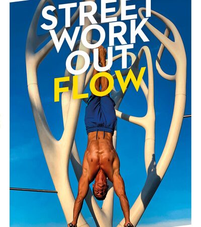 godrosi-adam-street-workout-flow