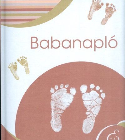 gombos-edina-babanaplo
