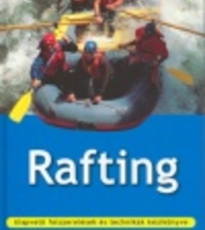 graeme-addison-rafting