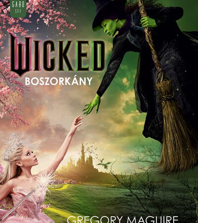 gregory-maguire-boszorkany