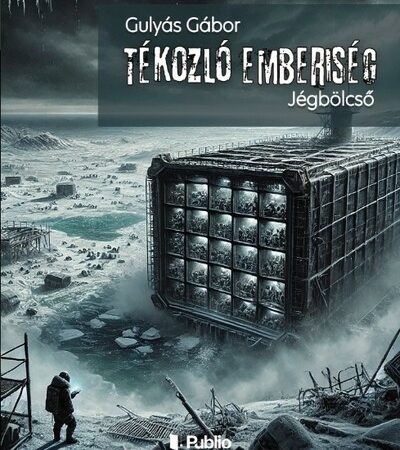 gulyas-gabor-tekozlo-emberiseg