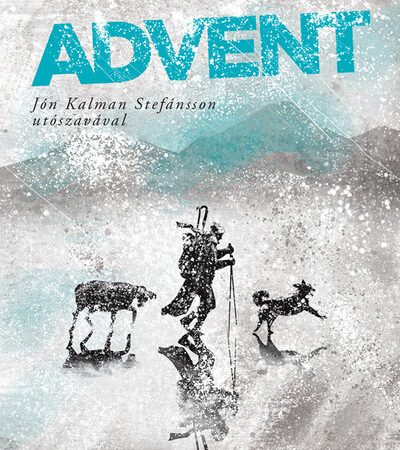 gunnar-gunnarson-advent-typotex-vilagirodalom