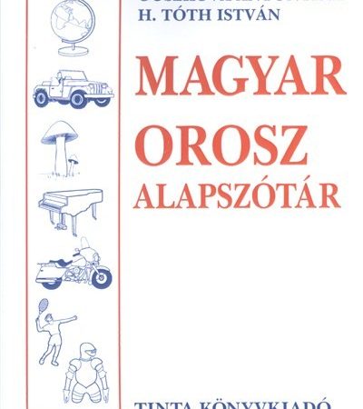 guszkova-antonyina-magyar-orosz-alapszotar