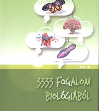 gutai-zita-3333-fogalom-biologiabol