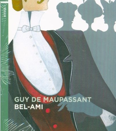 guy-de-maupassant-bel-ami-cd