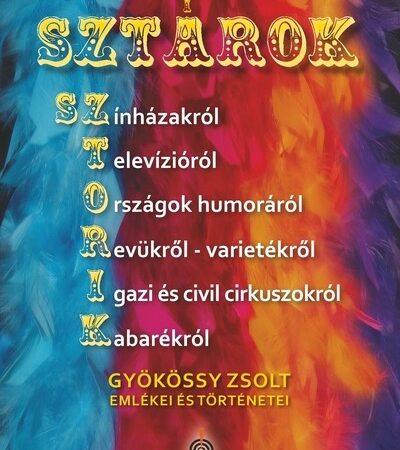 gyokossyi-zsolt-sztarok-sztorik