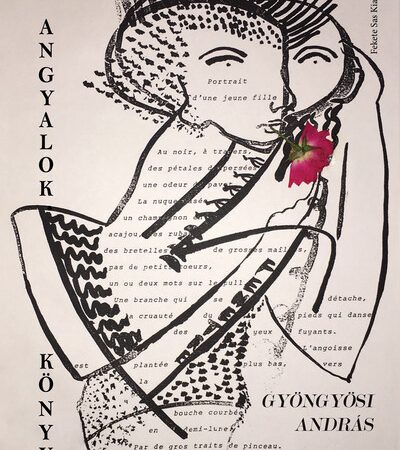 gyongyosi-andras-az-angyalok-konyve