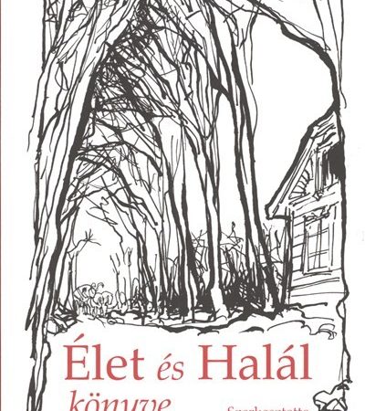gyurgyak-janos-elet-es-halal-konyve-i-ii