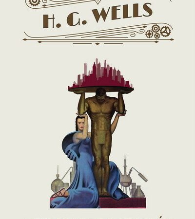 h-g-wells-a-felszabadult-vilag