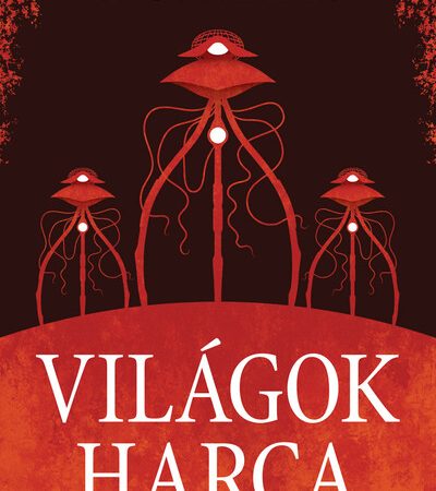 h-g-wells-vilagok-harca